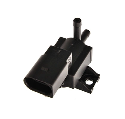 Slėgio padidinimo valdymo vožtuvas MAXGEAR 58-0089