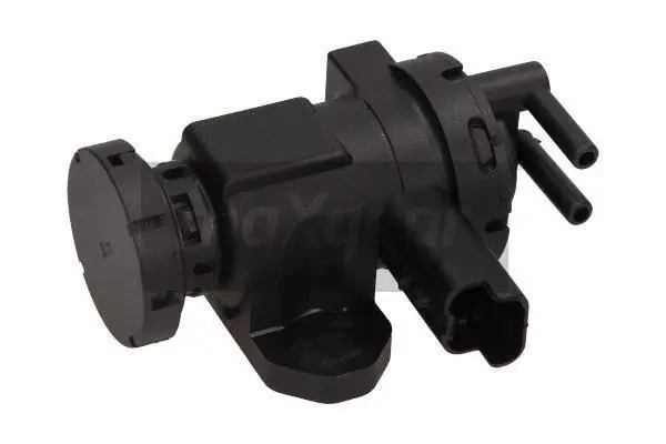 Įšmetimo valdymo slėgio keitiklis MAXGEAR 58-0090