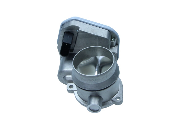 Oro tiekimo valdymo sklendė MAXGEAR 58-0091