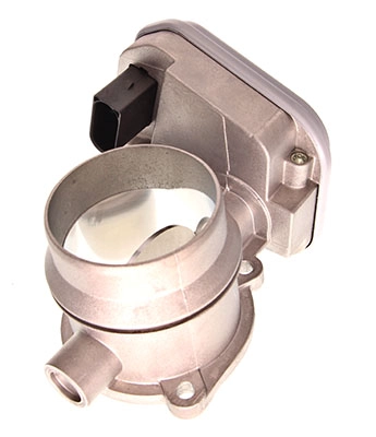 Oro tiekimo valdymo sklendė MAXGEAR 58-0092