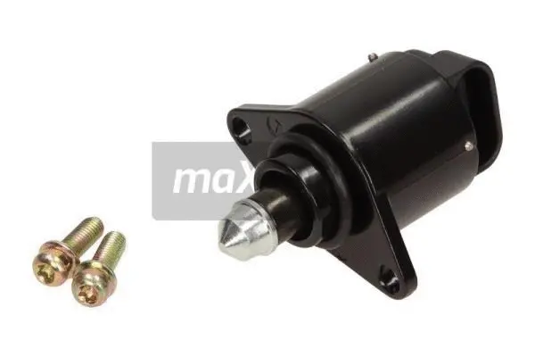 Tušciosios eigos valdymo vožtuvas MAXGEAR 58-0094
