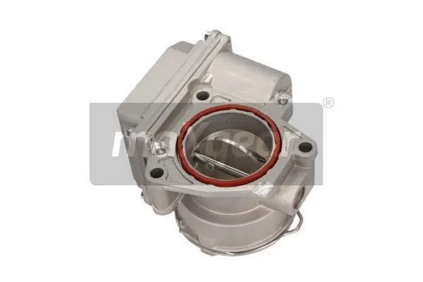 Oro tiekimo valdymo sklendė MAXGEAR 58-0096
