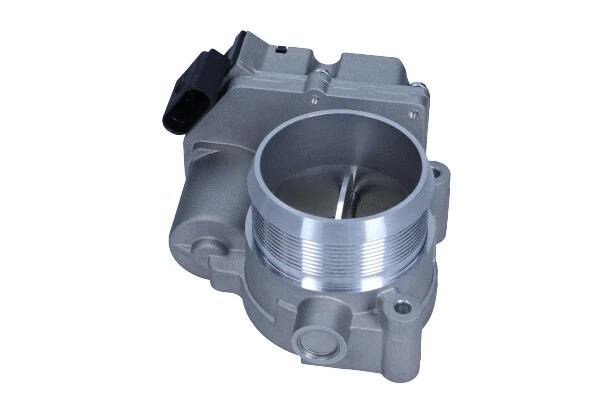 Oro tiekimo valdymo sklendė MAXGEAR 58-0103