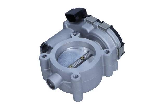 Droselio korpusas MAXGEAR 58-0108