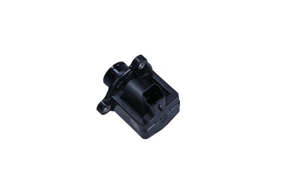 Recirkuliacinio oro vožtuvo pakrovėjas MAXGEAR 58-0112