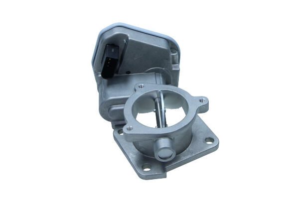Oro tiekimo valdymo sklendė MAXGEAR 58-0114
