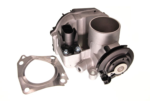 Droselio korpusas MAXGEAR 58-0119