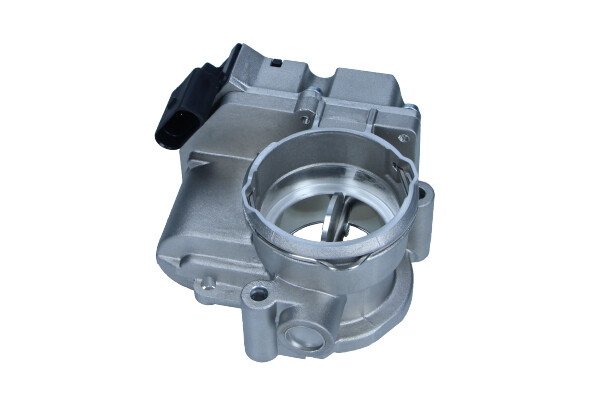 Droselio korpusas MAXGEAR 58-0121