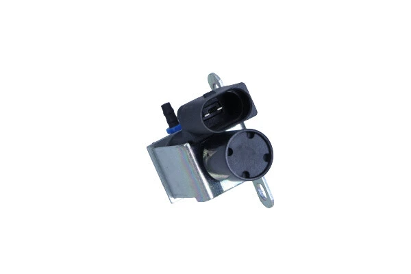Slėgio padidinimo valdymo vožtuvas MAXGEAR 58-0133