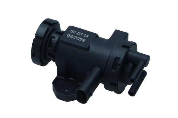 Įšmetimo valdymo slėgio keitiklis MAXGEAR 58-0134