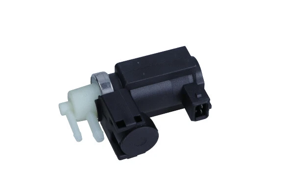 Įšmetimo valdymo slėgio keitiklis MAXGEAR 58-0136