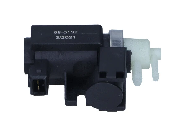 Įšmetimo valdymo slėgio keitiklis MAXGEAR 58-0137