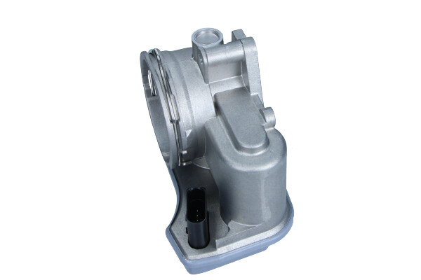 Oro tiekimo valdymo sklendė MAXGEAR 58-0161