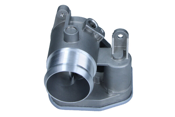 Oro tiekimo valdymo sklendė MAXGEAR 58-0162