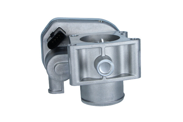 Oro tiekimo valdymo sklendė MAXGEAR 58-0163