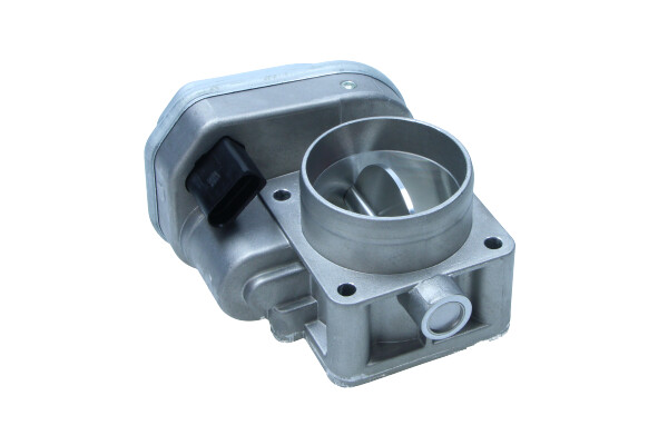 Oro tiekimo valdymo sklendė MAXGEAR 58-0164