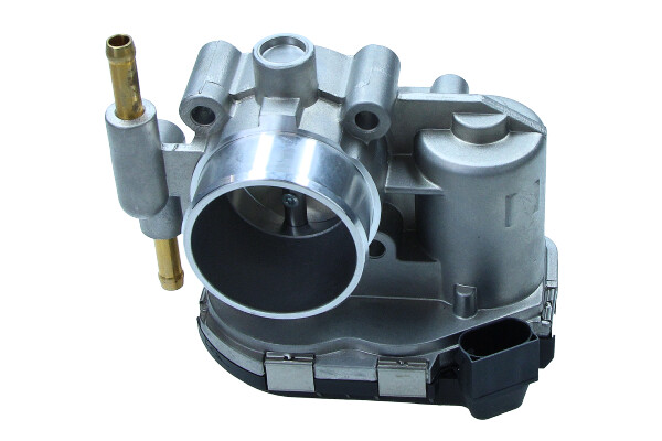 Droselio korpusas MAXGEAR 58-0165