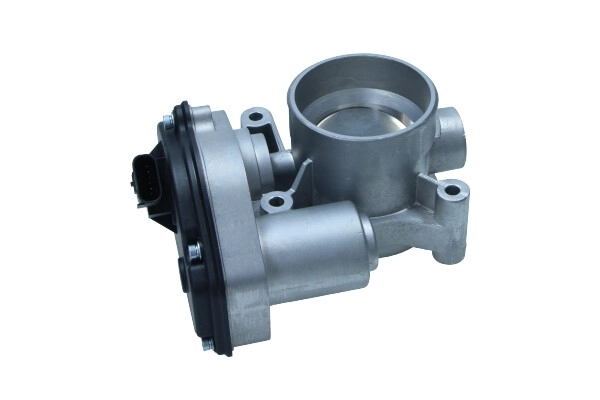 Droselio korpusas MAXGEAR 58-0168