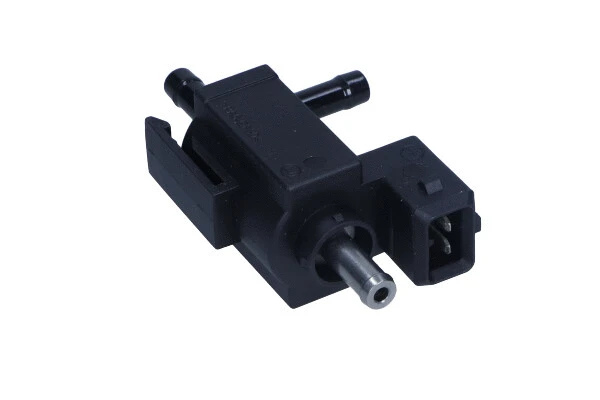 EGR išmetimo valdymas vožtuvas MAXGEAR 58-0214