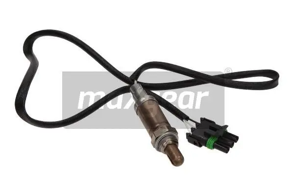 Lambda jutiklis MAXGEAR 59-0001