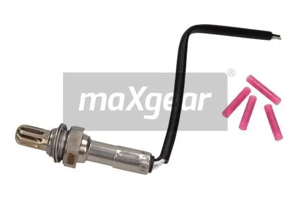 Lambda jutiklis MAXGEAR 59-0015