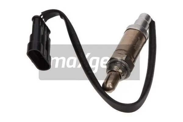 Lambda jutiklis MAXGEAR 59-0026