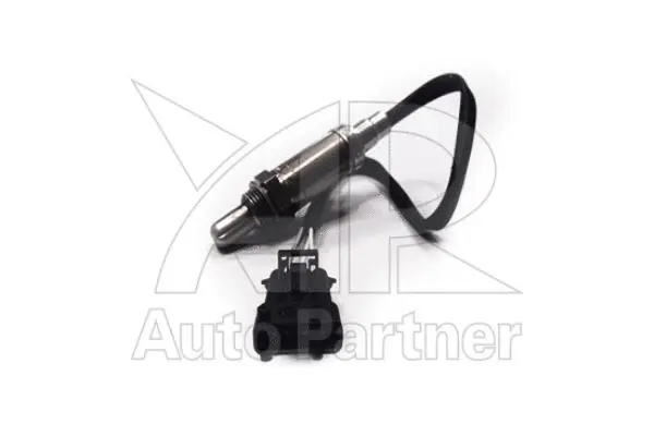 Lambda jutiklis MAXGEAR 59-0028