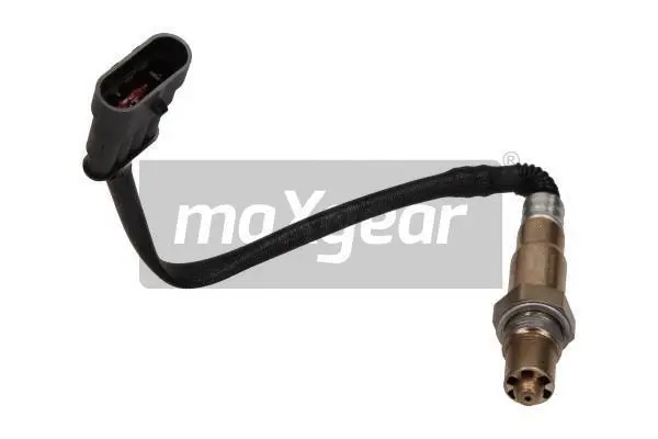 Lambda jutiklis MAXGEAR 59-0035
