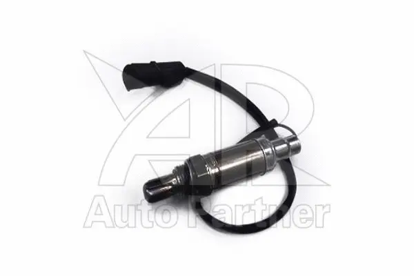 Lambda jutiklis MAXGEAR 59-0051