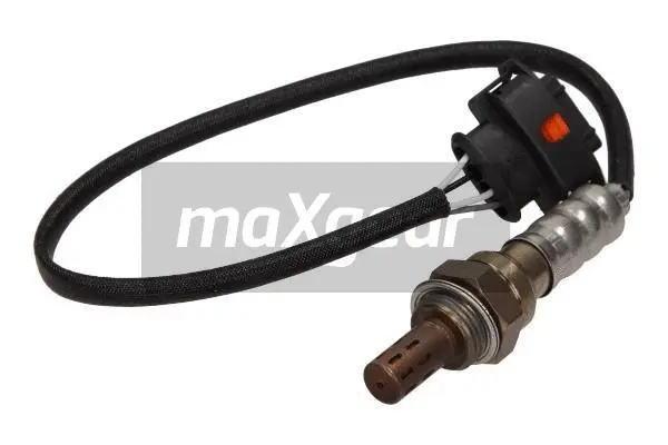 Lambda jutiklis MAXGEAR 59-0054
