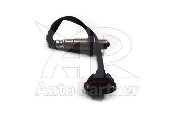 Lambda jutiklis MAXGEAR 59-0057