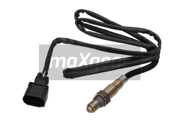 Lambda jutiklis MAXGEAR 59-0061
