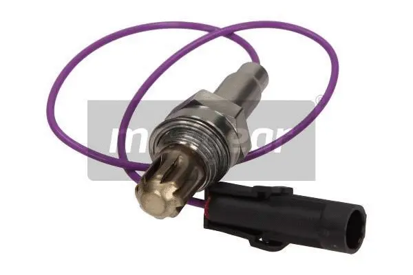 Lambda jutiklis MAXGEAR 59-0064