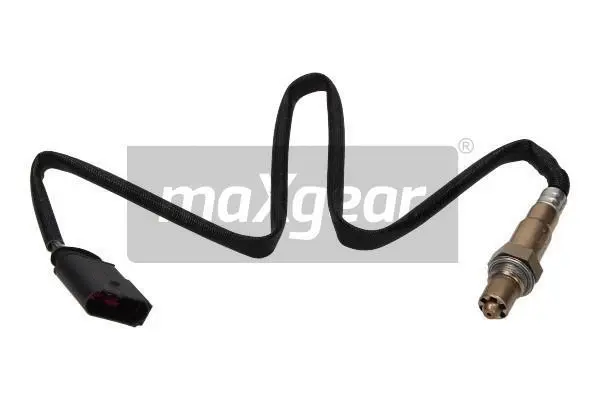 Lambda jutiklis MAXGEAR 59-0068
