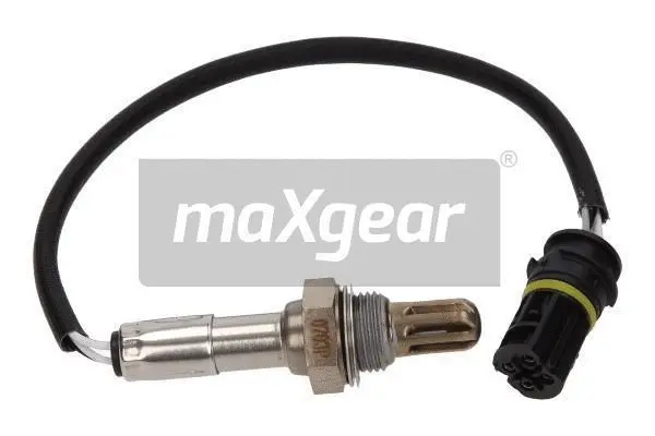 Lambda jutiklis MAXGEAR 59-0070