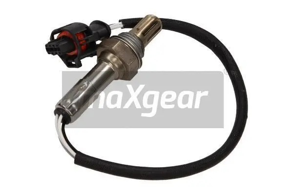 Lambda jutiklis MAXGEAR 59-0072