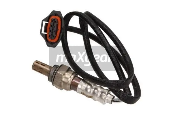 Lambda jutiklis MAXGEAR 59-0074