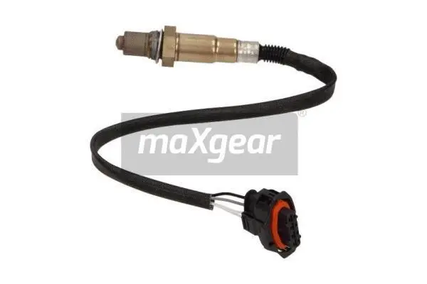 Lambda jutiklis MAXGEAR 59-0075