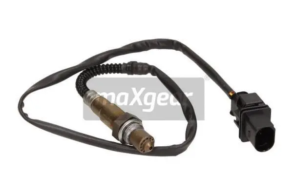 Lambda jutiklis MAXGEAR 59-0077