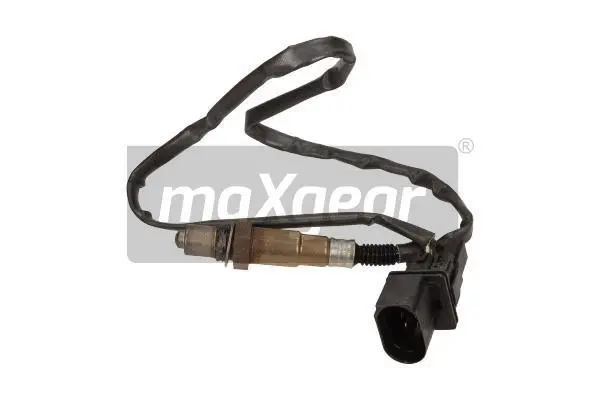 Lambda jutiklis MAXGEAR 59-0080