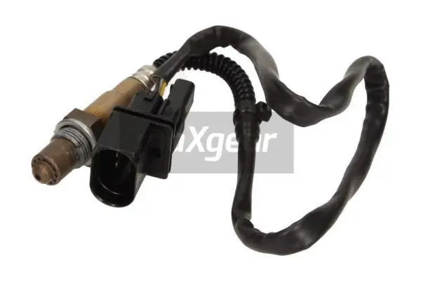 Lambda jutiklis MAXGEAR 59-0081