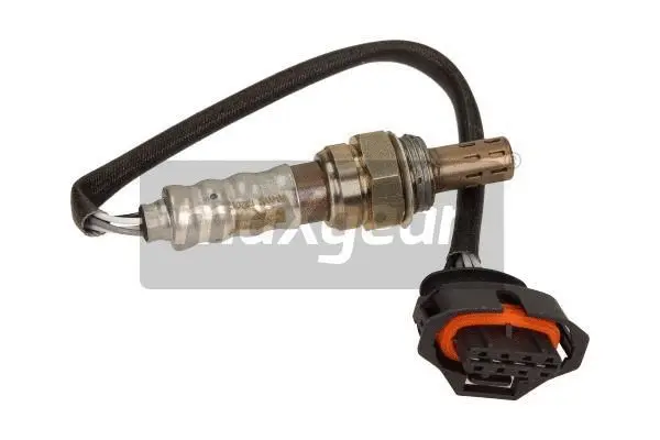 Lambda jutiklis MAXGEAR 59-0082