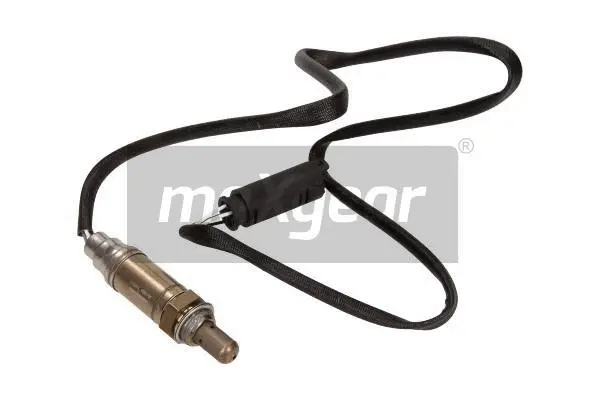 Lambda jutiklis MAXGEAR 59-0083