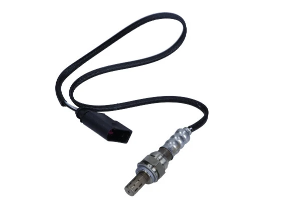 Lambda jutiklis MAXGEAR 59-0087