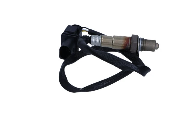 Lambda jutiklis MAXGEAR 59-0090