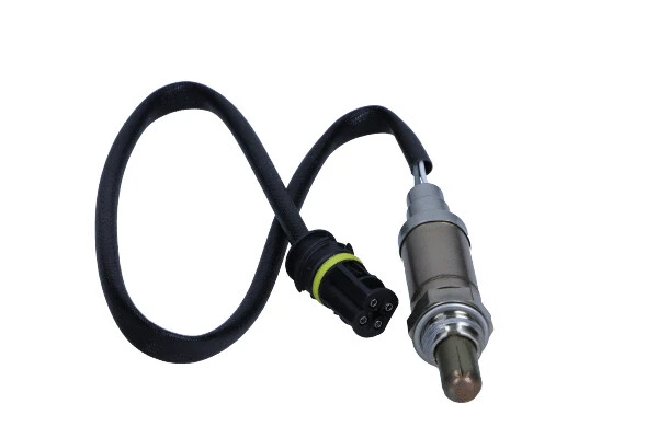 Lambda jutiklis MAXGEAR 59-0094