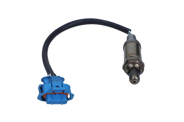Lambda jutiklis MAXGEAR 59-0097