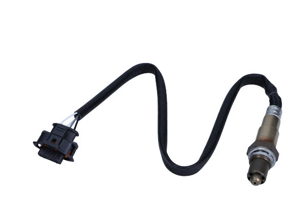 Lambda jutiklis MAXGEAR 59-0107