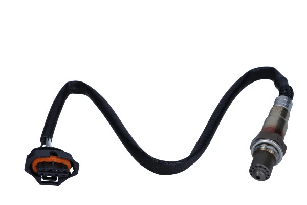 Lambda jutiklis MAXGEAR 59-0109