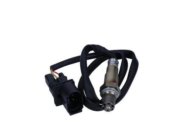 Lambda jutiklis MAXGEAR 59-0117